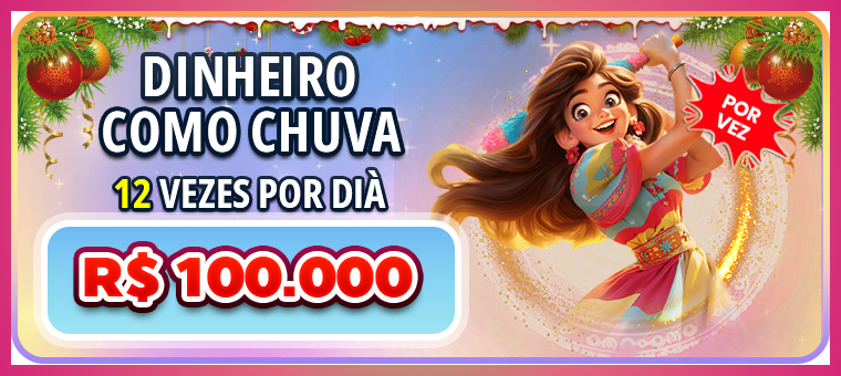 Aplicativo móvel 888hora.com para iOS e Android