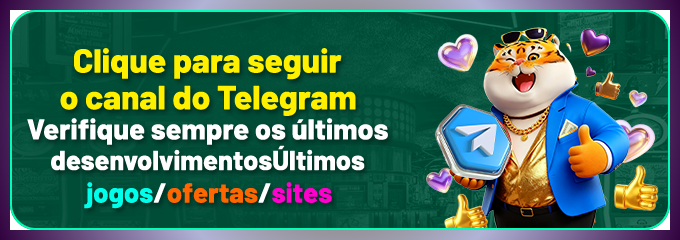 Aviator - Crash game popular na 888hora.com