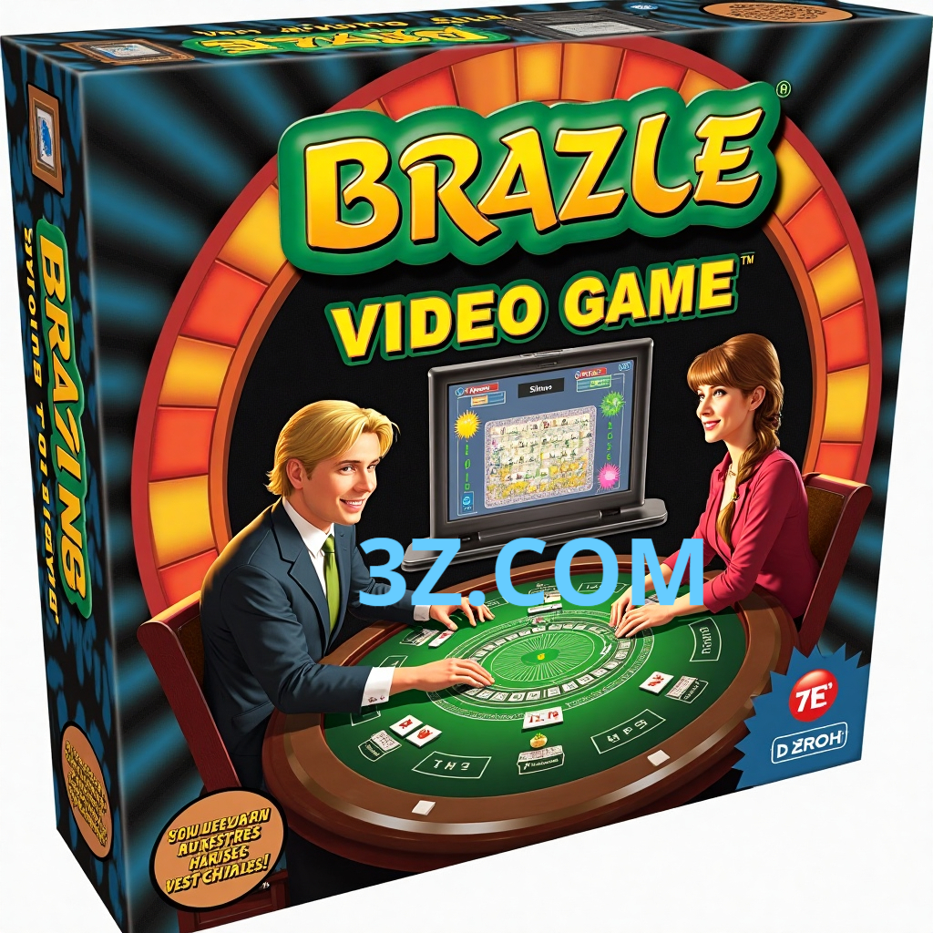 A Arte do Poker: Estratégia e Habilidade no 888hora.COM