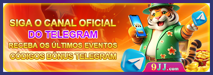 Starlight Princess - Slot game com multiplicadores na 888hora.com